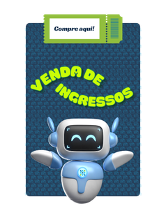 Miniatura 0